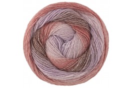 Gomitolo Gala nr 4040